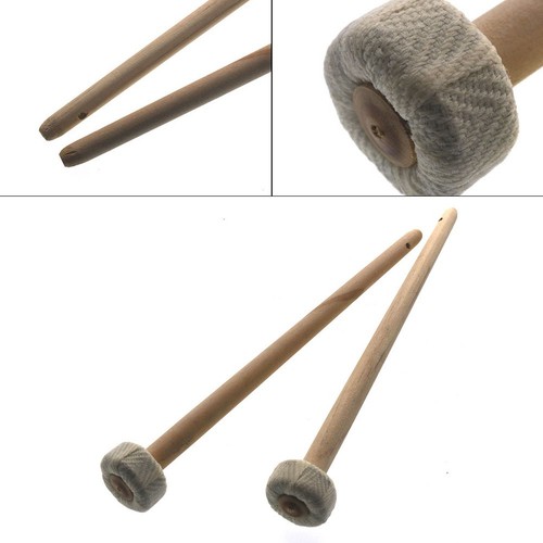 Marteau gong main - ??,