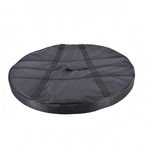 Sac gong cuivre doublure 230d - doublure,