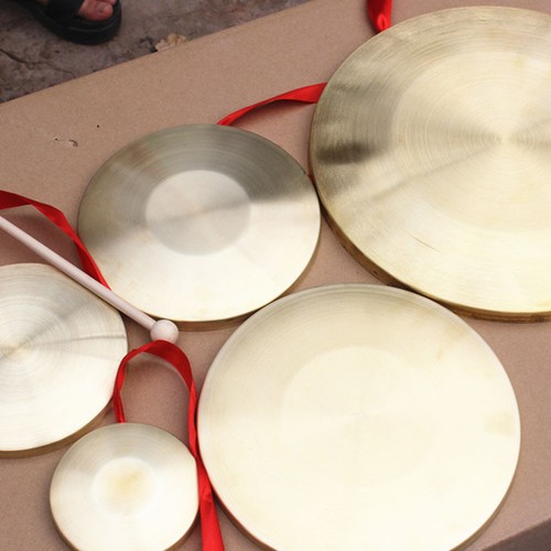 Instrument percussion - instrument,