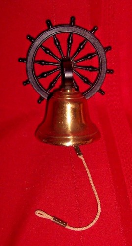 Vintage cast iron - cast, wheel