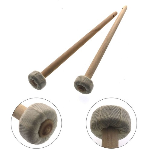 Marteau gong main 3 1cm - marteau, 26*3,1cm