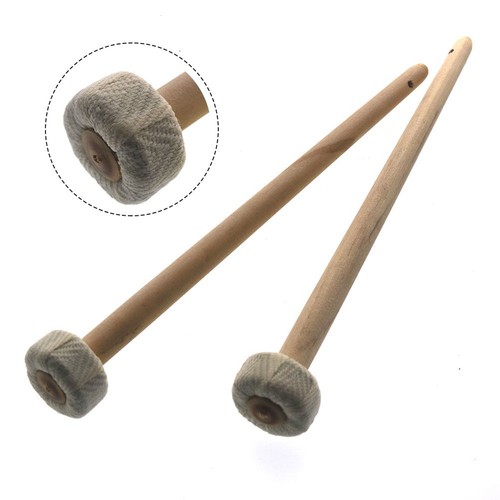 Marteau hand gong - marteau,
